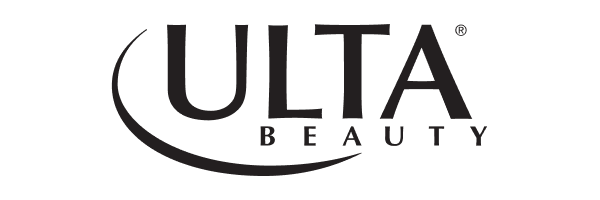ULTA Beauty logo.
