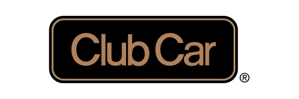 Club Car logo