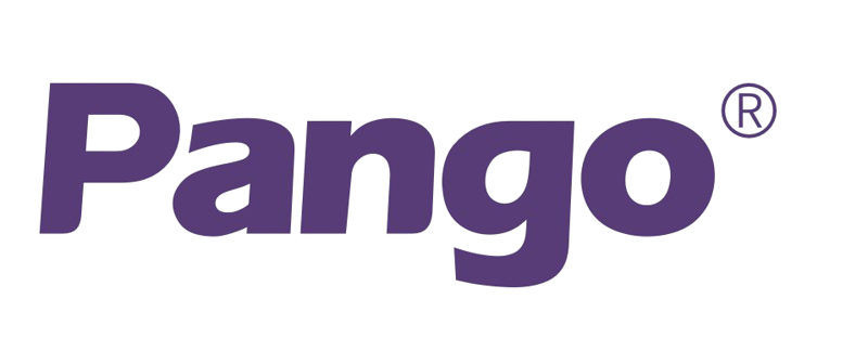 Pango