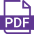 PDF