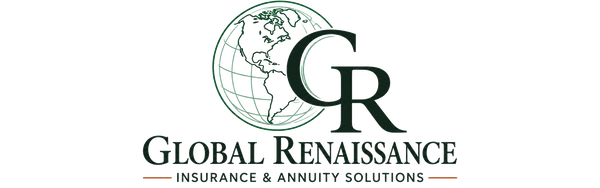 Global Renaissance Insurance & Annuity Solutions