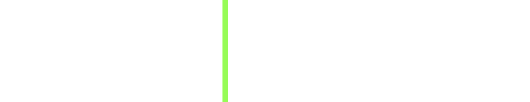 Etherdyne Technologies, Inc.