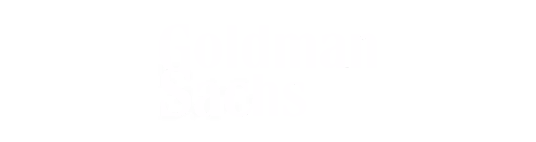 Goldman Sachs logo
