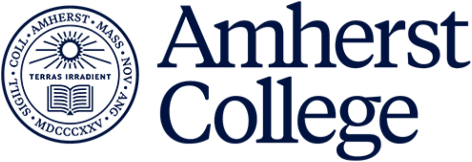 Amherst College