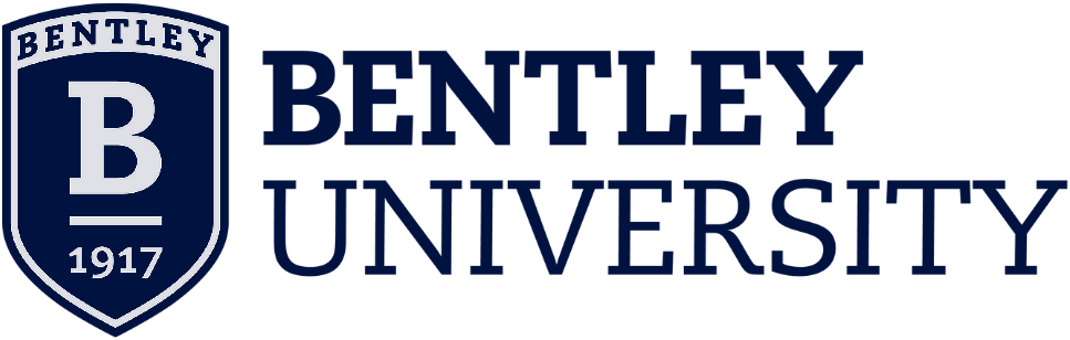 Bentley University