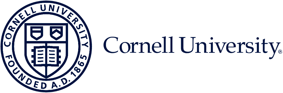 Cornell University