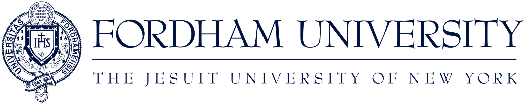 Fordham University