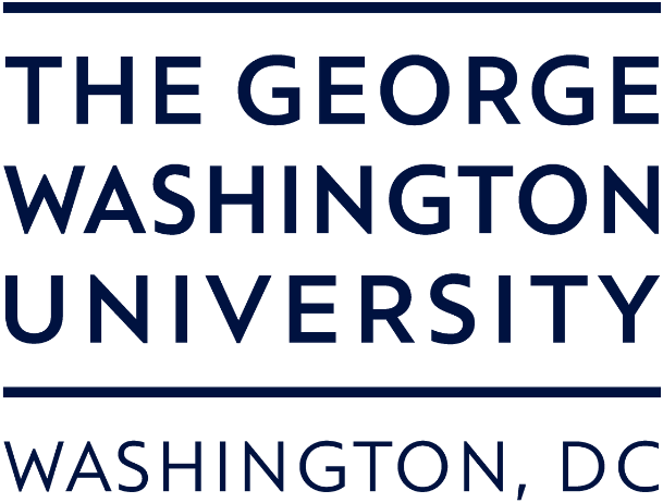 George Washington University