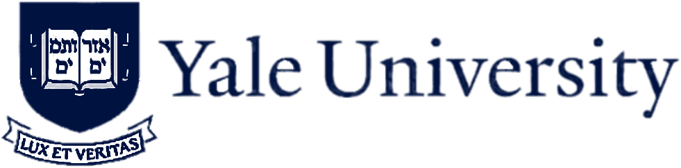 Yale University