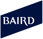 Baird
