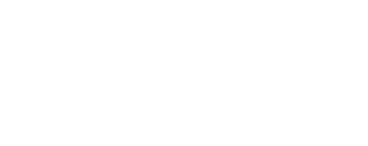 Blackstone