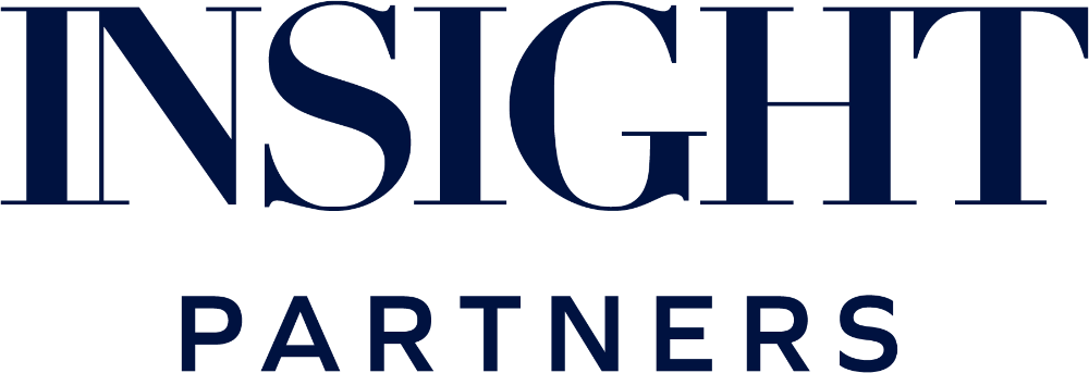 Insight Partners
