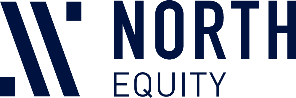 North Equity