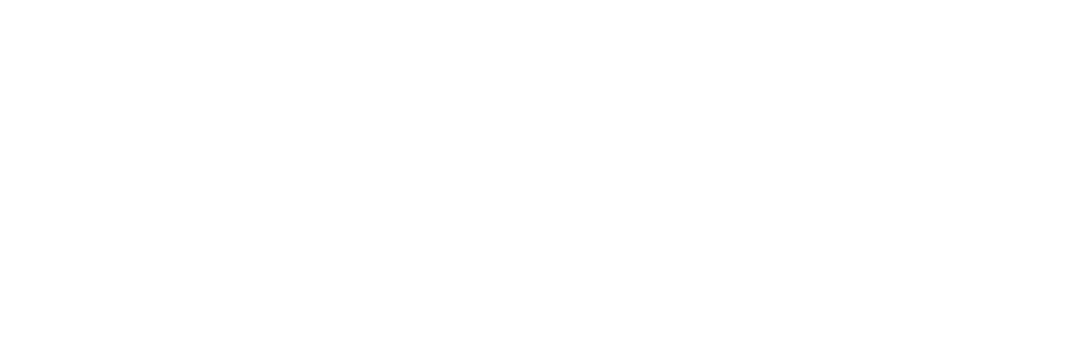 North Equity