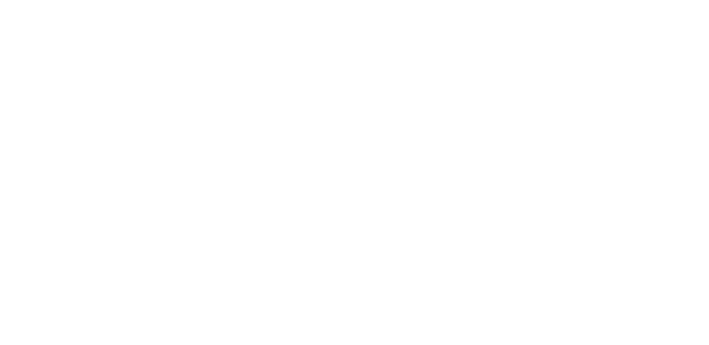 EY