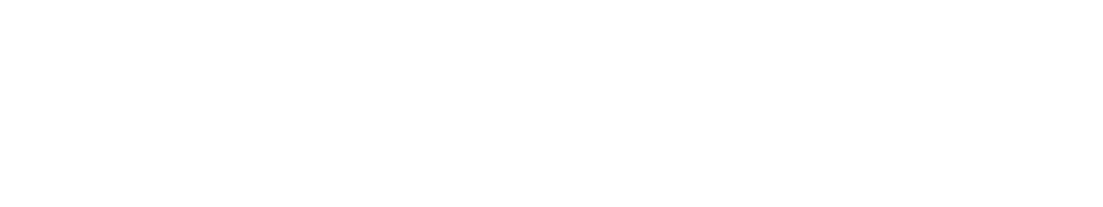 Lazard