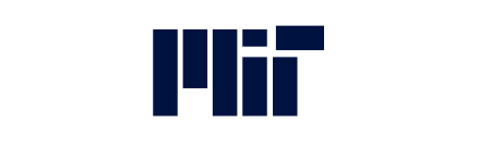 MIT