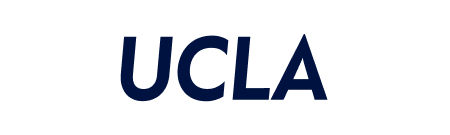 UCLA