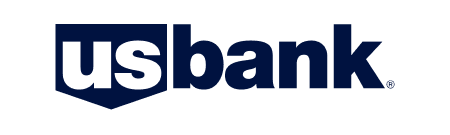 U.S. Bank
