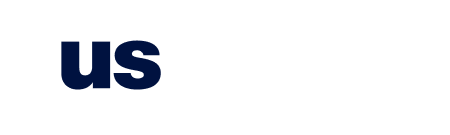U.S. Bank