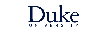 Duke University