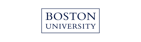 Boston University