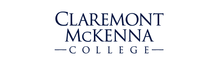 Claremont McKenna