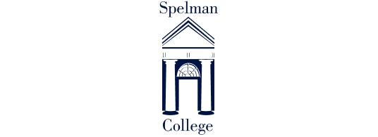 Spelman College