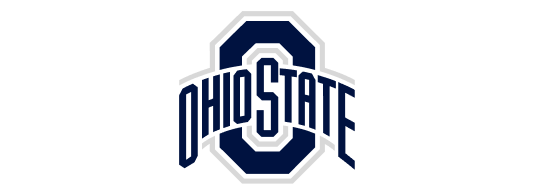 Ohio State University