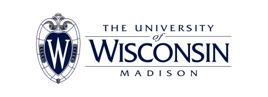 The University of Wisconsin Madison