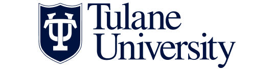 Tulane University