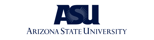 Arizona State University