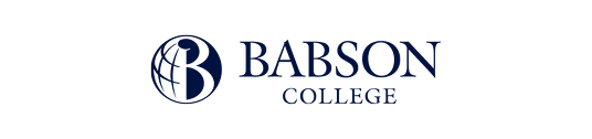 Babson College