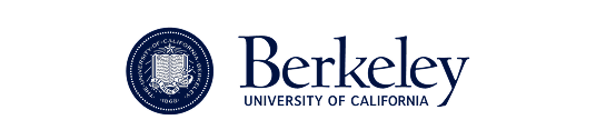 UC Berkeley