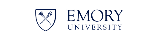 Emory University