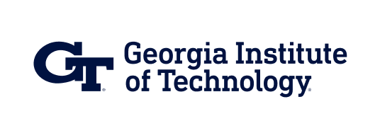 Georgia Institute of Technology