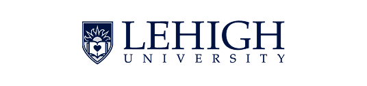 Lehigh University