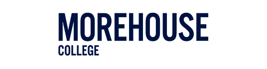 Morehouse College