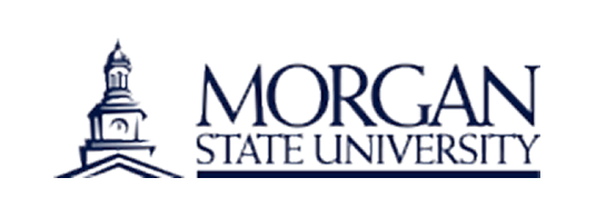 Morgan State University