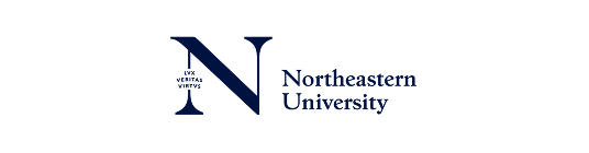 Northeastern University