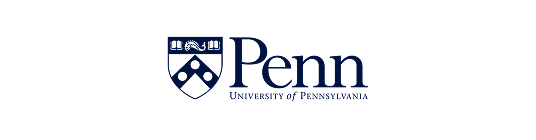 University of Pennsylvania