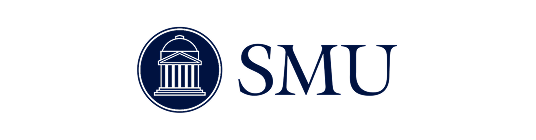 Southern Methodist University