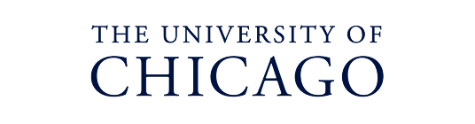 University of Chicago