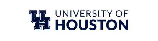 University of Houston