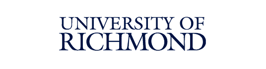 University of Richmond