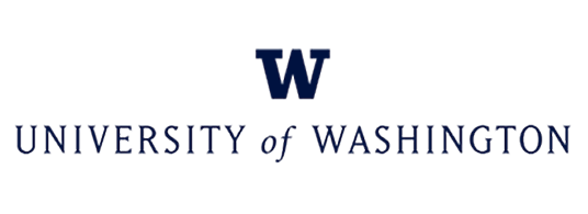 University of Washington