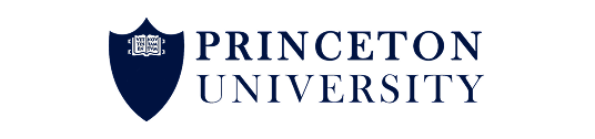 Princeton University