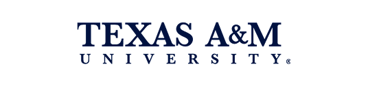 Texas A&M University