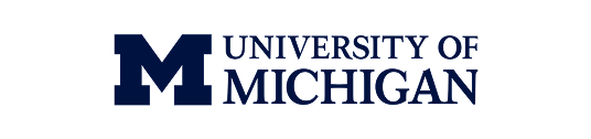 University of Michigan