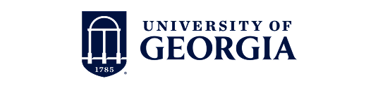 University of Georgia